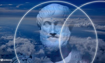 Aristotelian Logic Overview